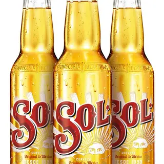 Sol