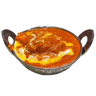 butter-chicken