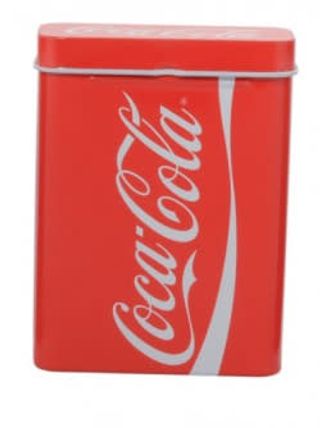 Cutie Coca Cola 447406
