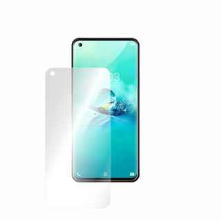 Folie Mata  Allview Soul X7 Pro - Doar-Display