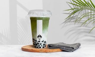 მატჩა ლატე