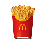 КАРТОПЛЯНІ ДІПИ