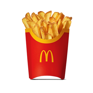 Картопляні Діпи