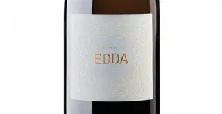 Edda Salento Igt - San Marzano