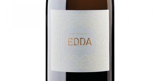 Edda Salento Igt - San Marzano