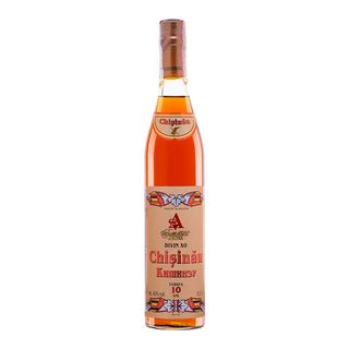Divin Aroma Chisinau 10 ani