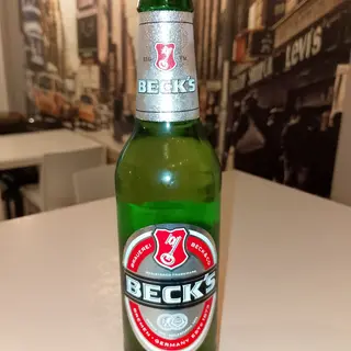 Beck's 66cl