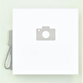 4. Пържени селски картофи със сирене (330г)