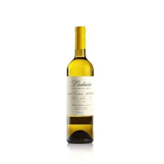 Vino Ladairo Godello (750 Ml.)