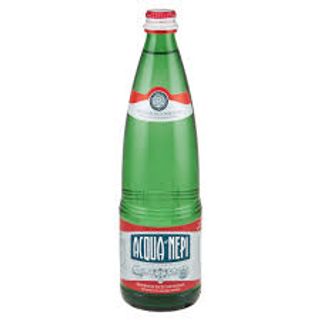 Acqua frizzante  Nepi