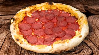Salami
