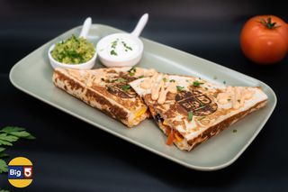 Quesadilla-Shrimp(BIG5)