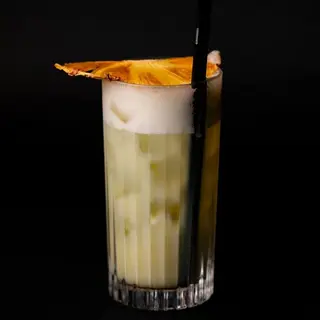 Лимонад Tropical Colada(300мл)