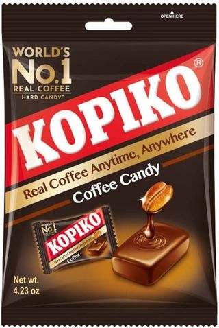 Kopiko 