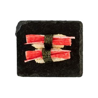 Sushi Cangrejo