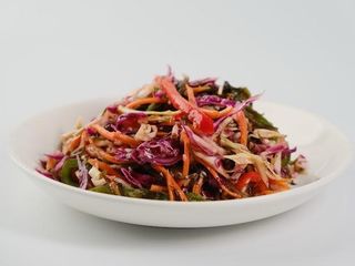 Салат Витаминка