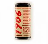 Estrella 1906 33 Cl Lata