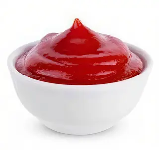 Кетчуп