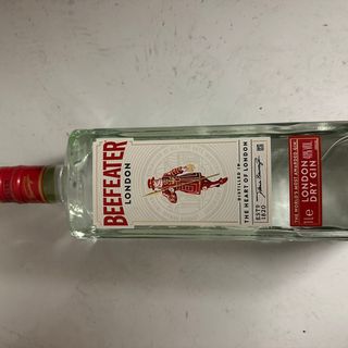 Beefeater 