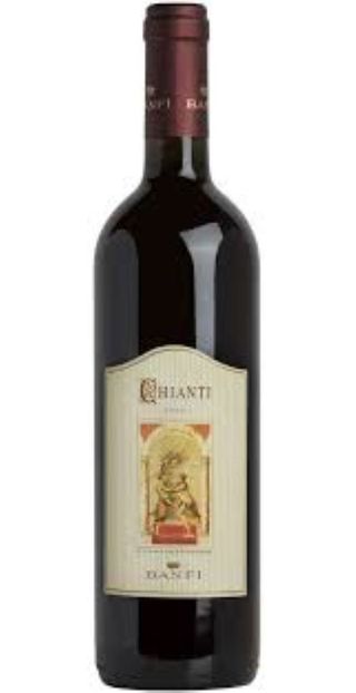 Chianti D.O.C.G