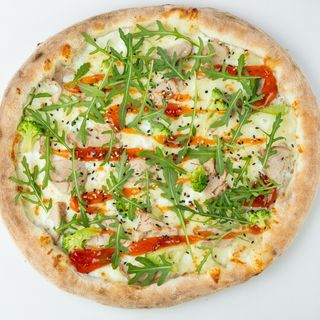 Прошутто верде (500г)