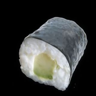 Maki Alvocat I Formatge (6 Uds.)