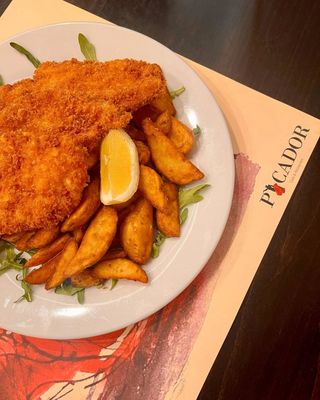 Hrskava piletina 450 g