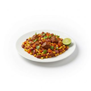 Githeri Special