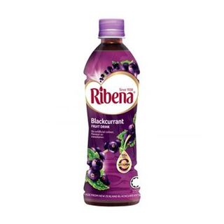 Pet Ribena