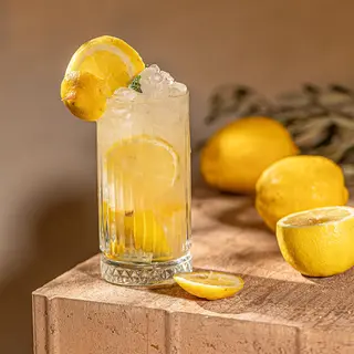 Mojito Citron