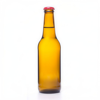 Mahou