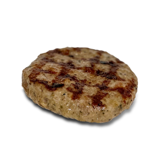 Кюфте от 100% свинско месо