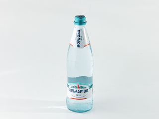 ბორჯომი 0.5ლ