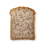 Rebanadas Sarraceno y Lino