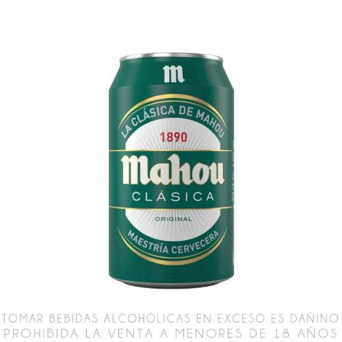 Bebidas