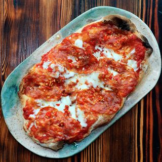 Diavola