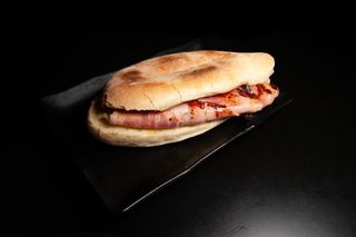 Panino Passeggino
