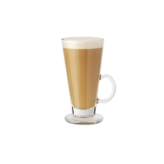 Café Latte