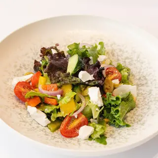 Салат от "Греко" (250г)