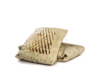 Menú Taco Mixto (1 Ud.)