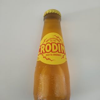 Crodino