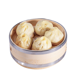 Classico / pork zhengbao