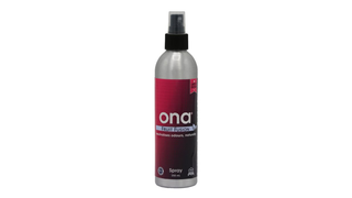 ONA Gel - Professional 732 გრ