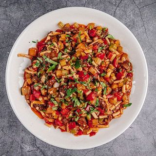 Дин-дин цомян