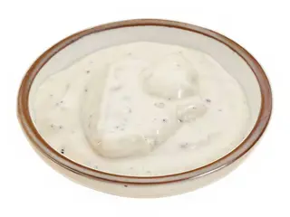 Salsa Quesos