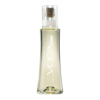 Vin Alb SPUMANTE VOGA 200ML