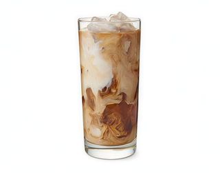 Ice Coffee 0.2l
