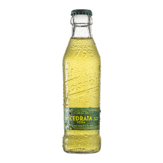 Cedrata 18 cl