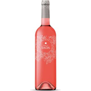 Vino Rosado Palacio De Sada (750 Ml.)