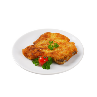 Відбивна свинна (250г)